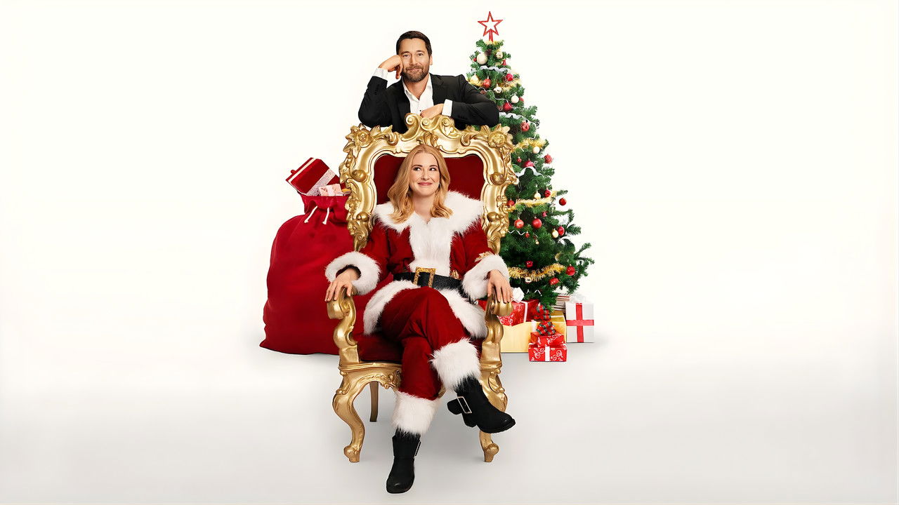 My Secret Santa Movie Screenshot 4 My Secret Santa Movie Screenshot 4