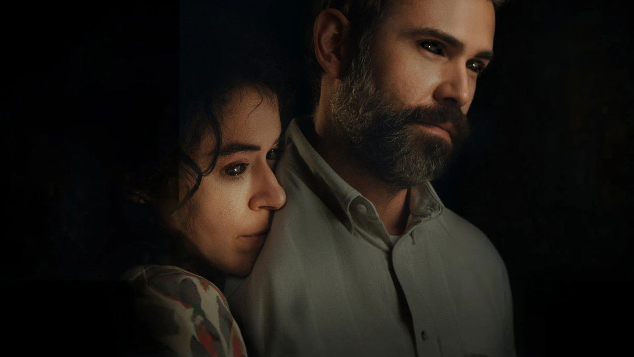 Keeper Movie Screenshot 3