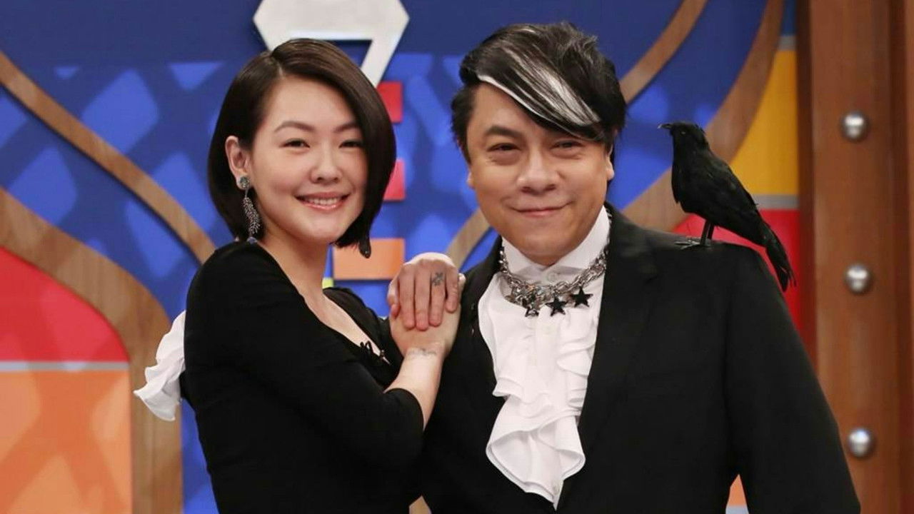 Kangsi Coming Series Screenshot 3