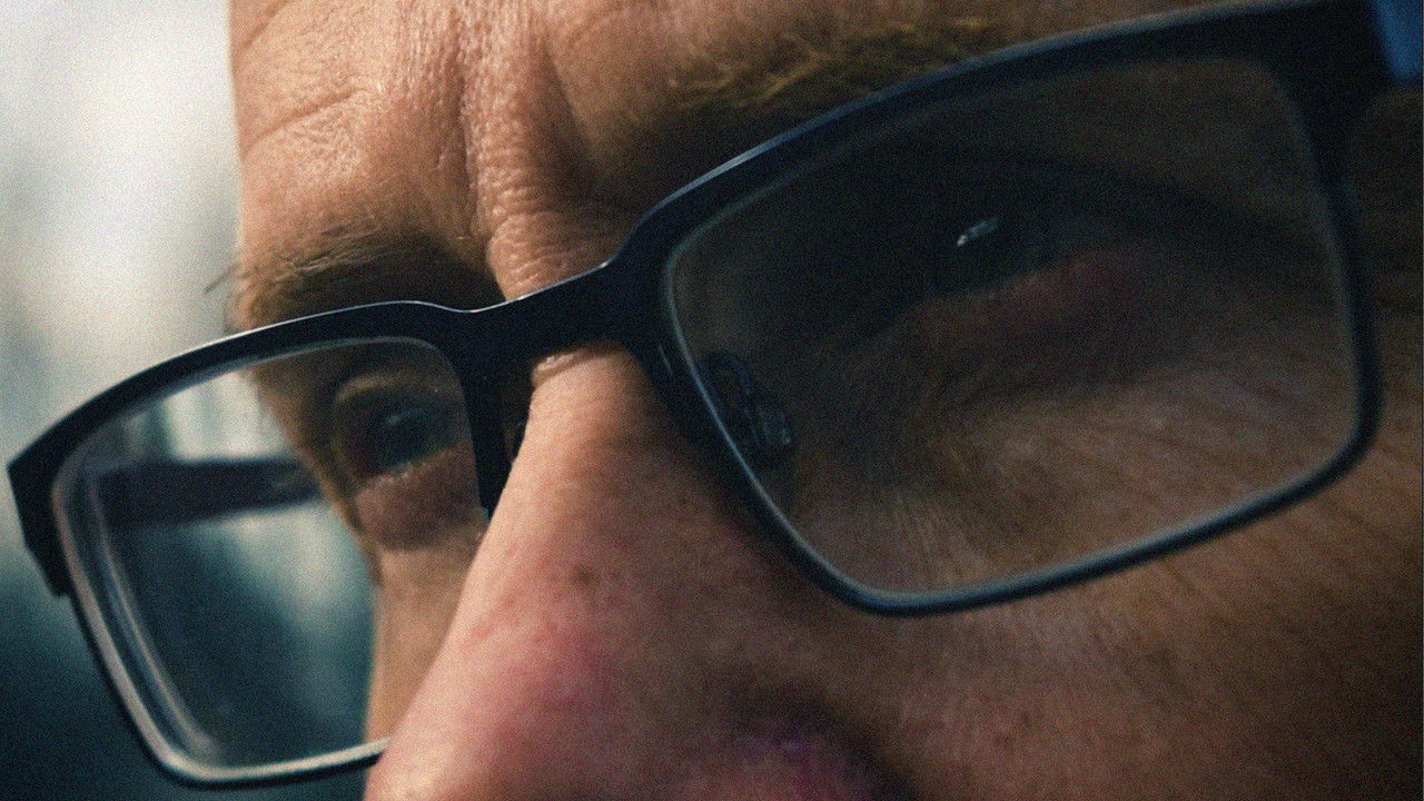 Break Point Movie Screenshot 1 Break Point Movie Screenshot 1