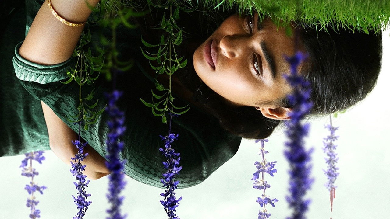 Saali Mohabbat Movie Screenshot 2 Saali Mohabbat Movie Screenshot 2