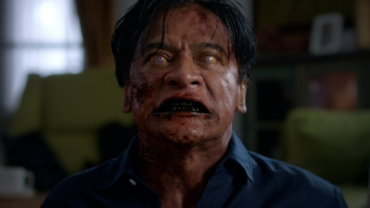 The Elixir Movie Screenshot 2