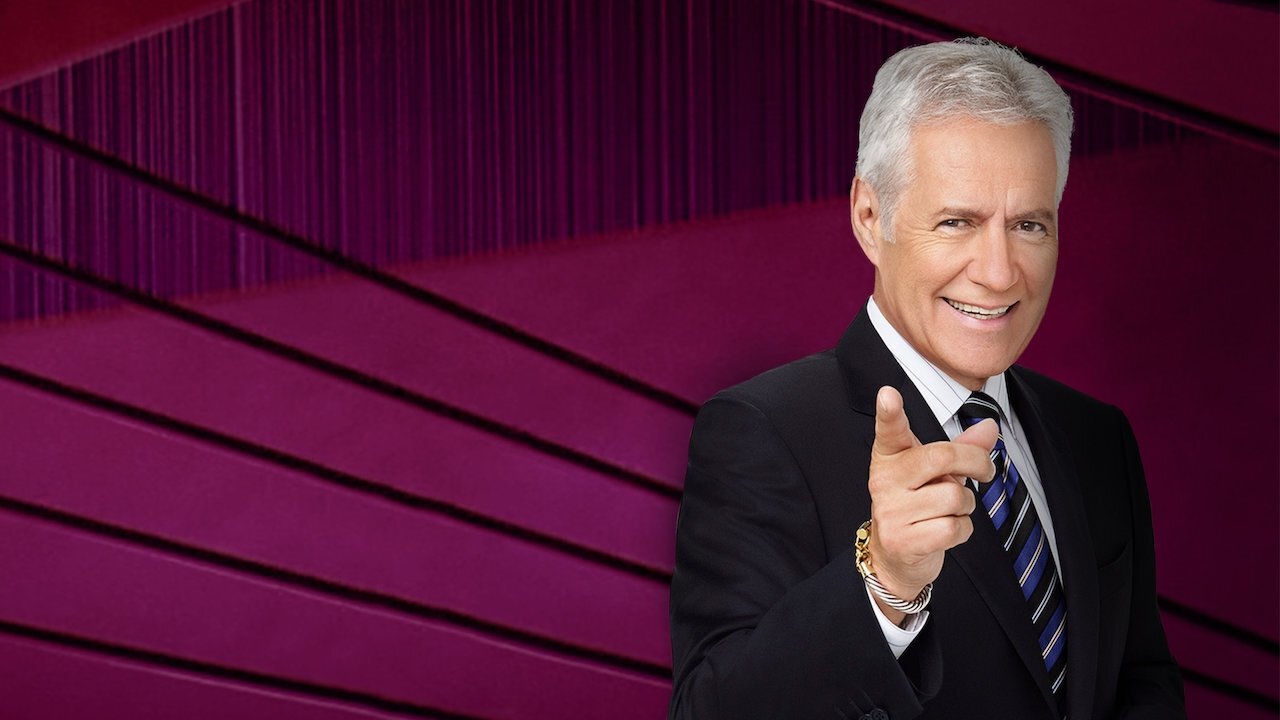 Jeopardy! Series Screenshot 4