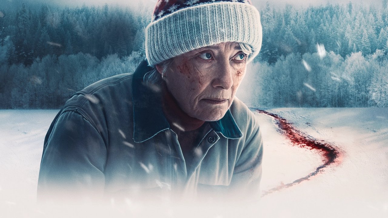 Dead of Winter Movie Screenshot 3 Dead of Winter Movie Screenshot 3