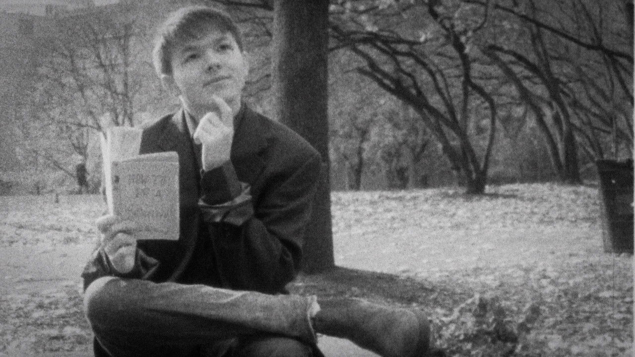 Whodidit? Movie Screenshot 1 Whodidit? Movie Screenshot 1