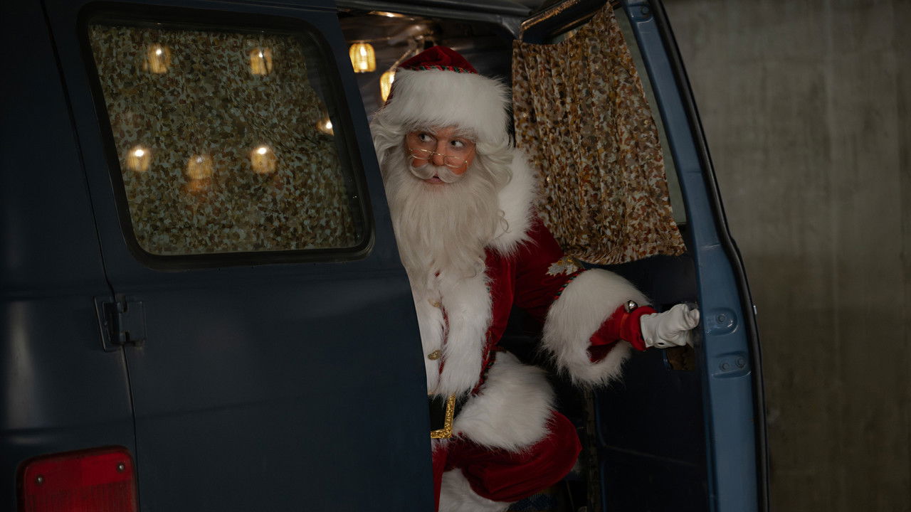 My Secret Santa Movie Screenshot 5 My Secret Santa Movie Screenshot 5