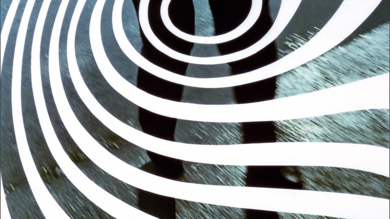 Scene of the Crime Series Screenshot 2 Scene of the Crime Series Screenshot 2