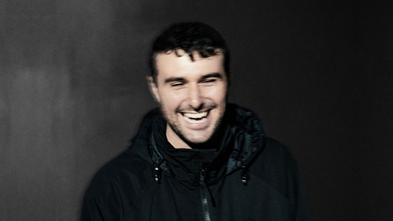 Apple Music Live: Fred again.. Movie Screenshot 3 Apple Music Live: Fred again.. Movie Screenshot 3