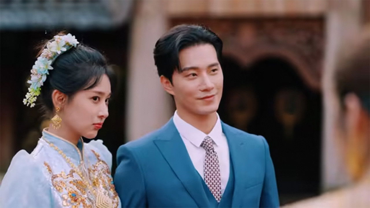 Manbo Destiny Series Screenshot 1 Manbo Destiny Series Screenshot 1