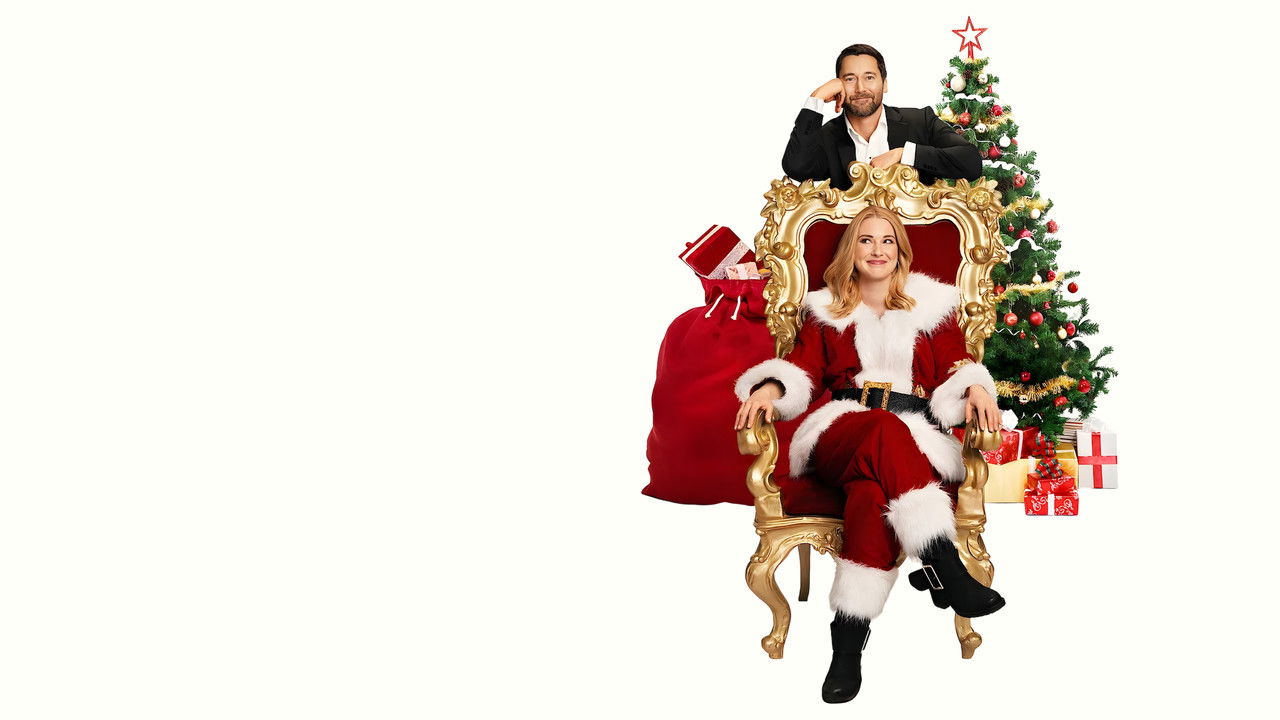 My Secret Santa Movie Screenshot 3 My Secret Santa Movie Screenshot 3