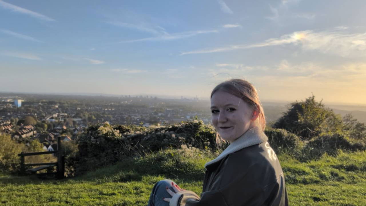 CRONY Movie Screenshot 3 CRONY Movie Screenshot 3