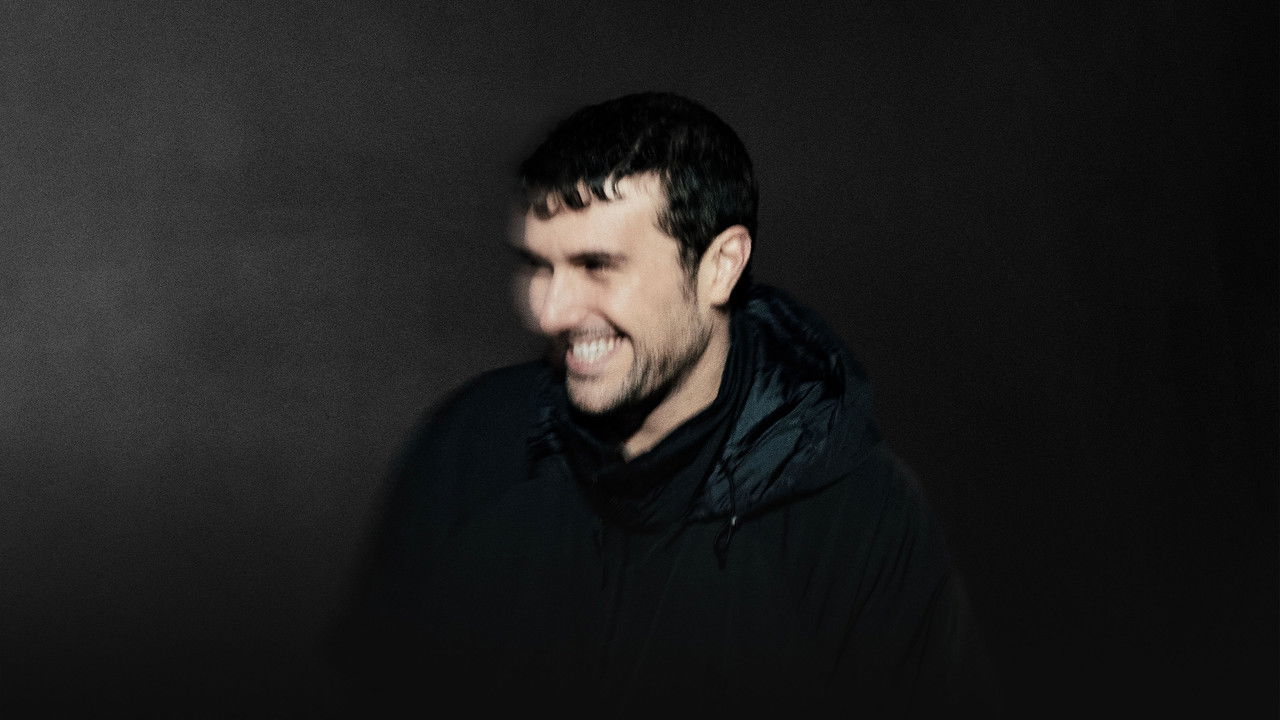 Apple Music Live: Fred again.. Movie Screenshot 1 Apple Music Live: Fred again.. Movie Screenshot 1