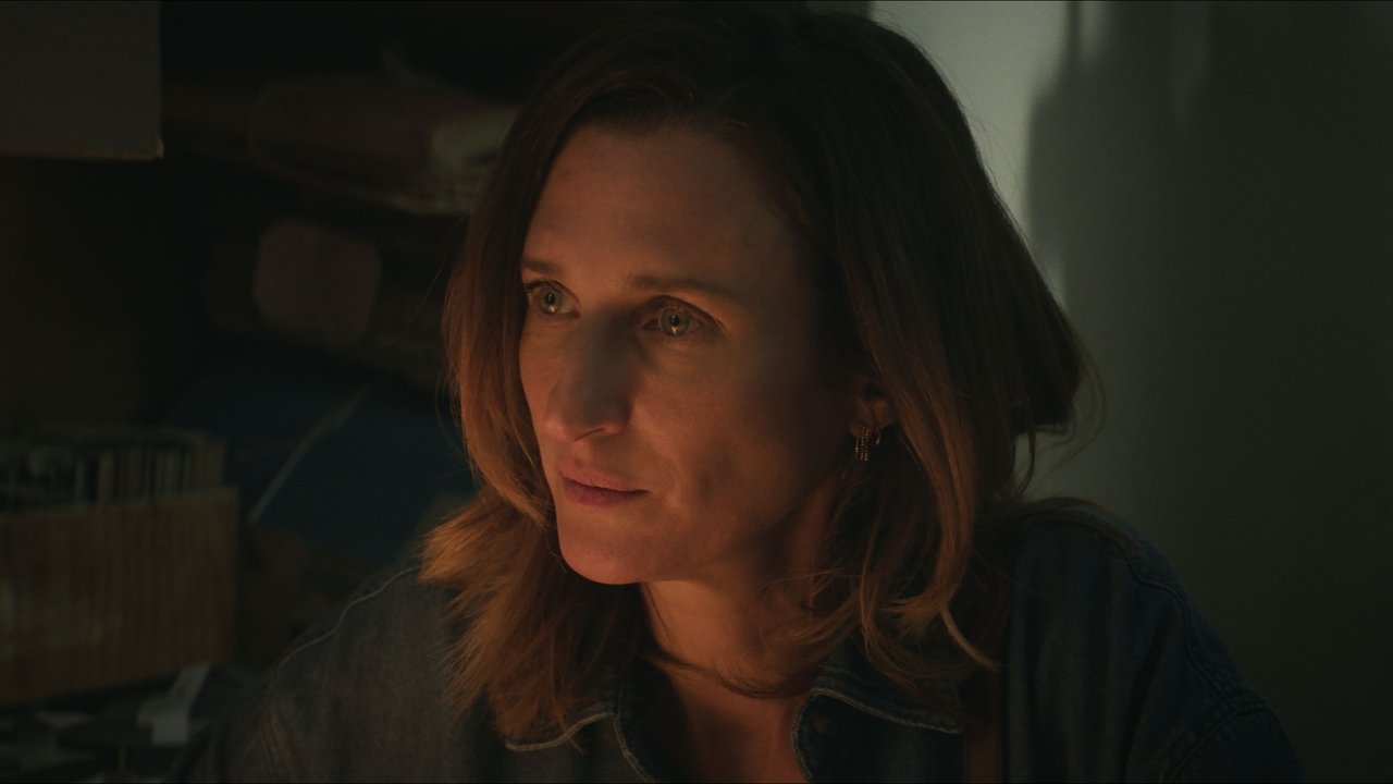 In the Land of Arto Movie Screenshot 1