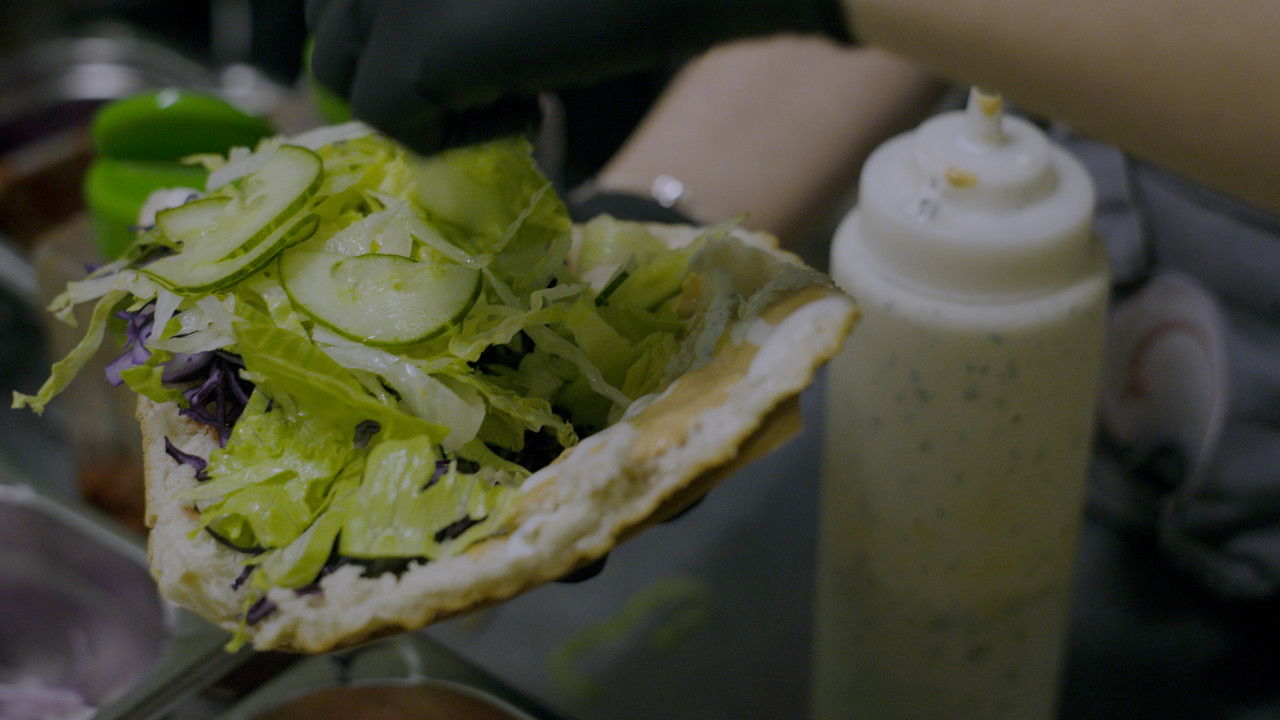 Kebab City Movie Screenshot 5 Kebab City Movie Screenshot 5