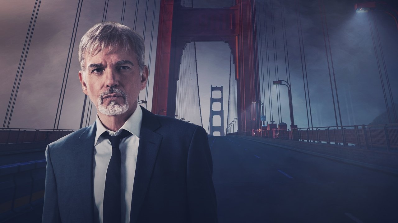 Goliath Series Screenshot 2