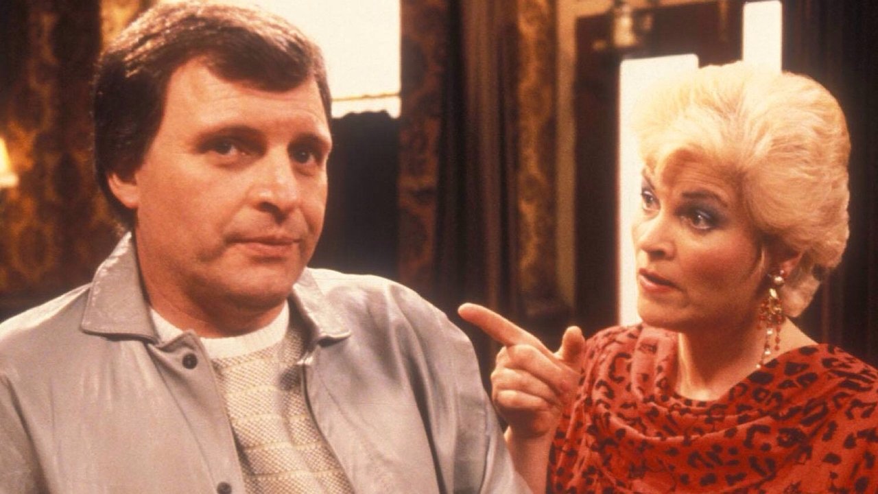 EastEnders Series Screenshot 4