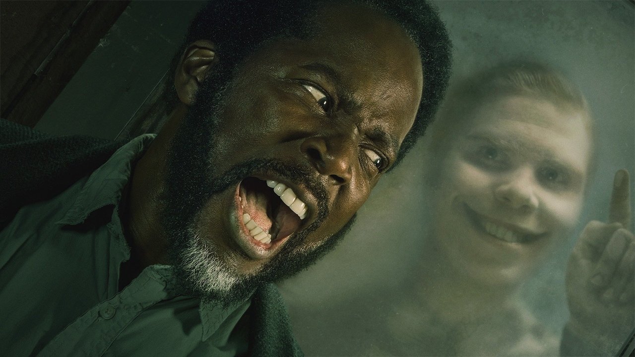 FROM Series Screenshot 3