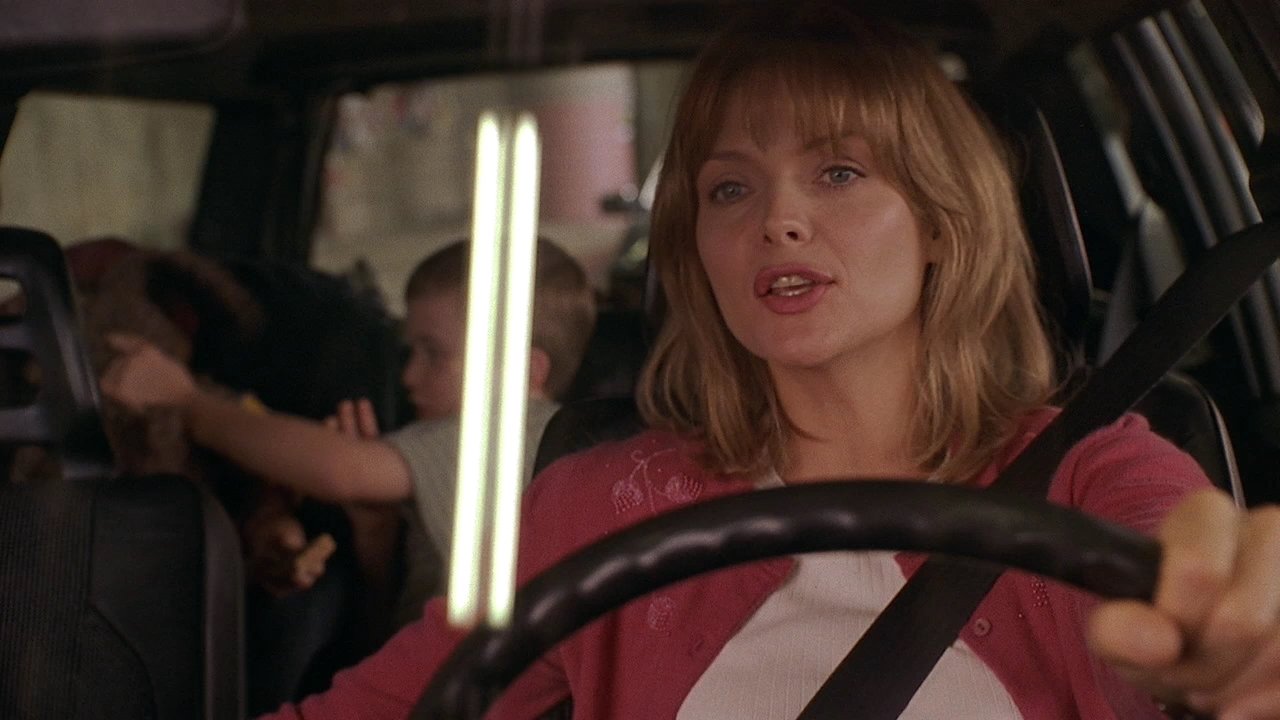 The Deep End of the Ocean Movie Screenshot 1