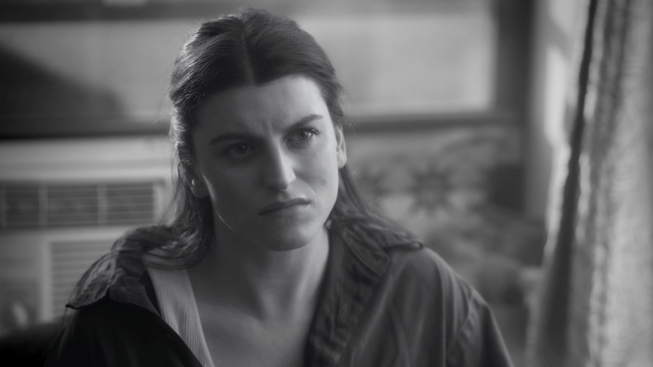 A Couple Lives Together Movie Screenshot 1