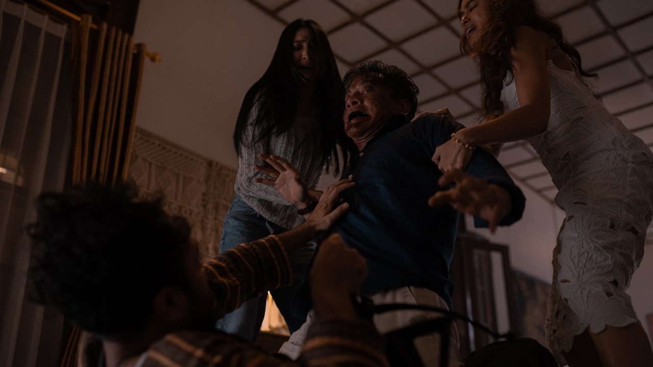 The Elixir Movie Screenshot 3