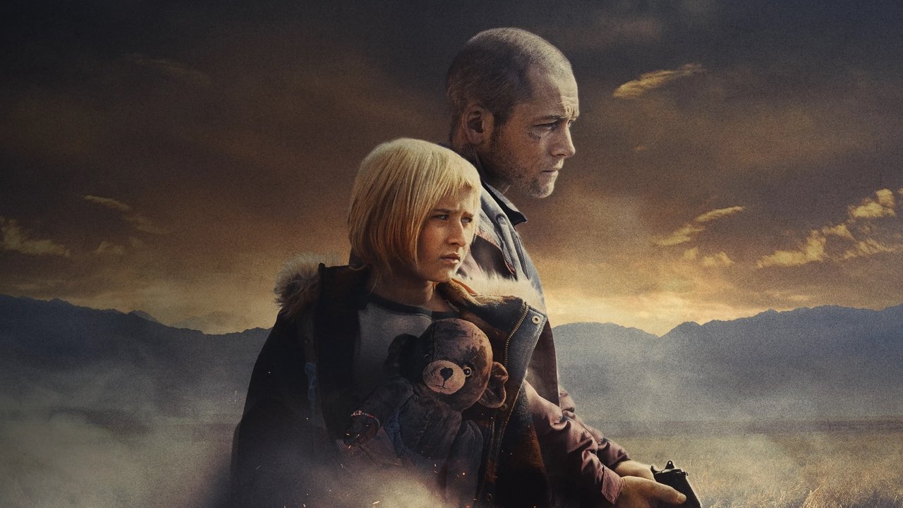 She Rides Shotgun Movie Screenshot 4 She Rides Shotgun Movie Screenshot 4