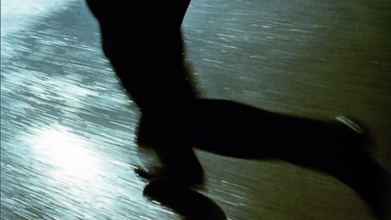 Scene of the Crime Series Screenshot 1 Scene of the Crime Series Screenshot 1