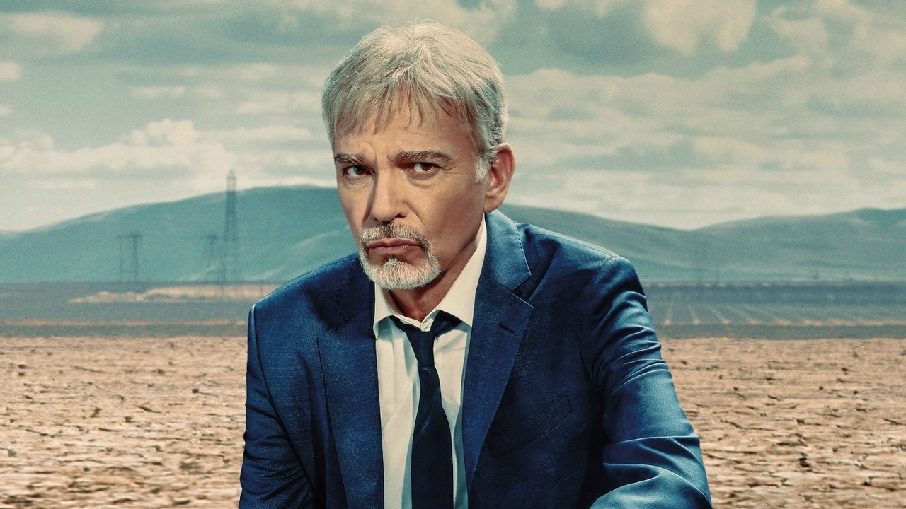 Goliath Series Screenshot 5