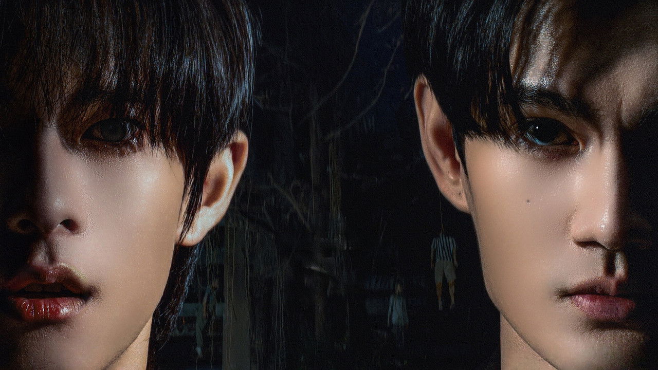 Goddess Bless You from Death Series Screenshot 2