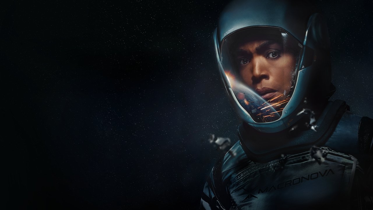 9-1-1 Series Screenshot 2 9-1-1 Series Screenshot 2