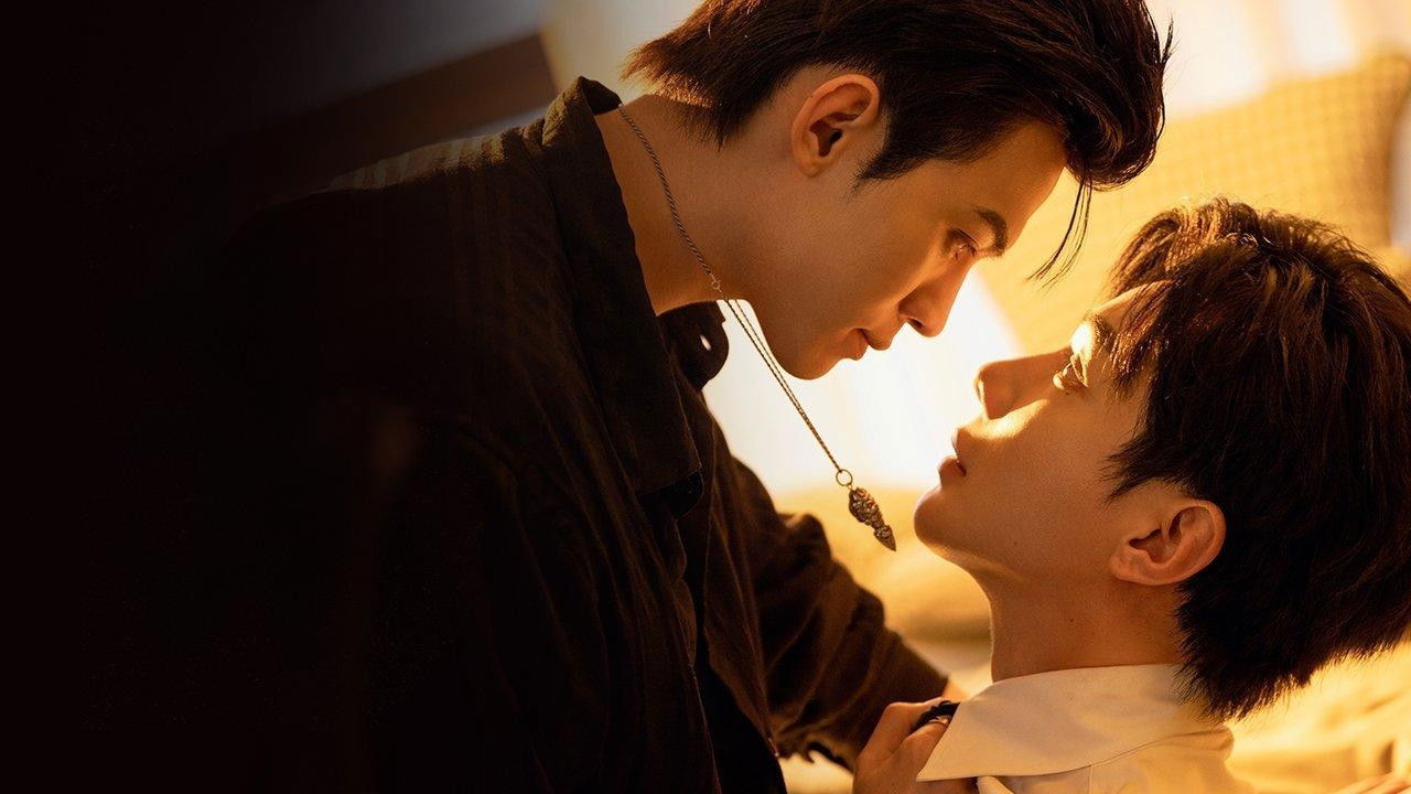 To My Shore Series Screenshot 2