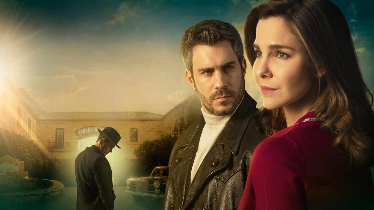 Dreams of Liberty Series Screenshot 2 Dreams of Liberty Series Screenshot 2