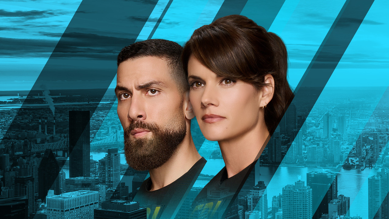 FBI Series Screenshot 4