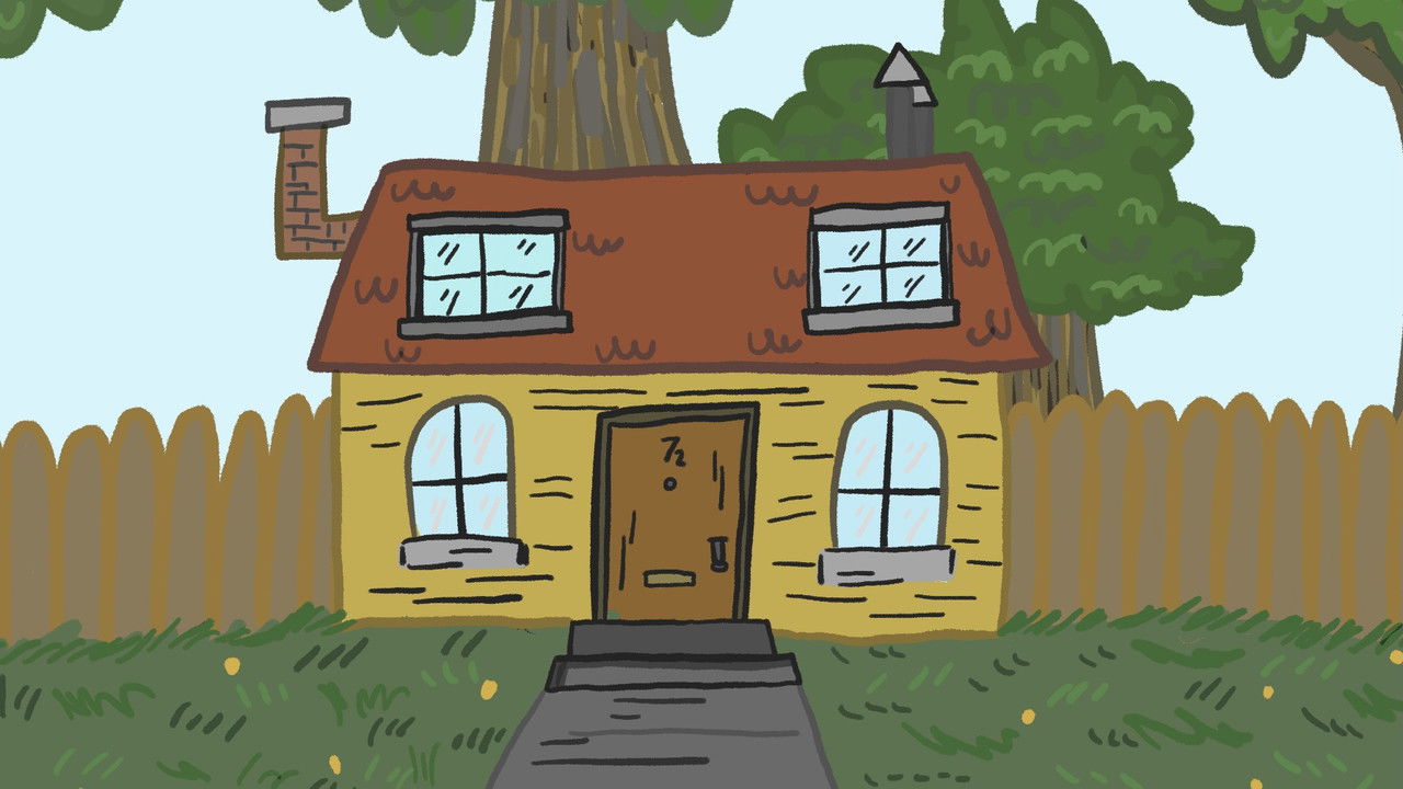 Supa Eleph Movie Screenshot 1