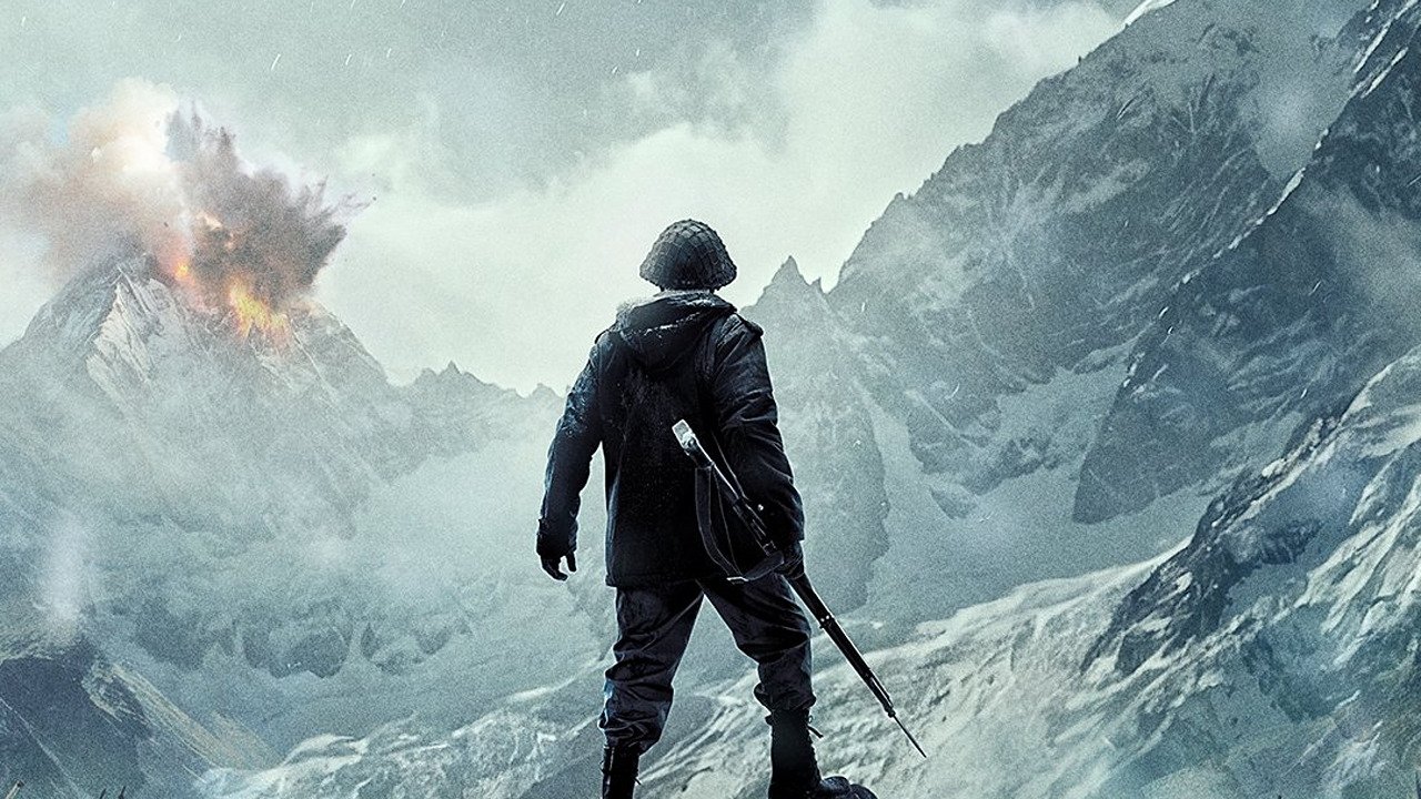 120 Bahadur Movie Screenshot 2 120 Bahadur Movie Screenshot 2