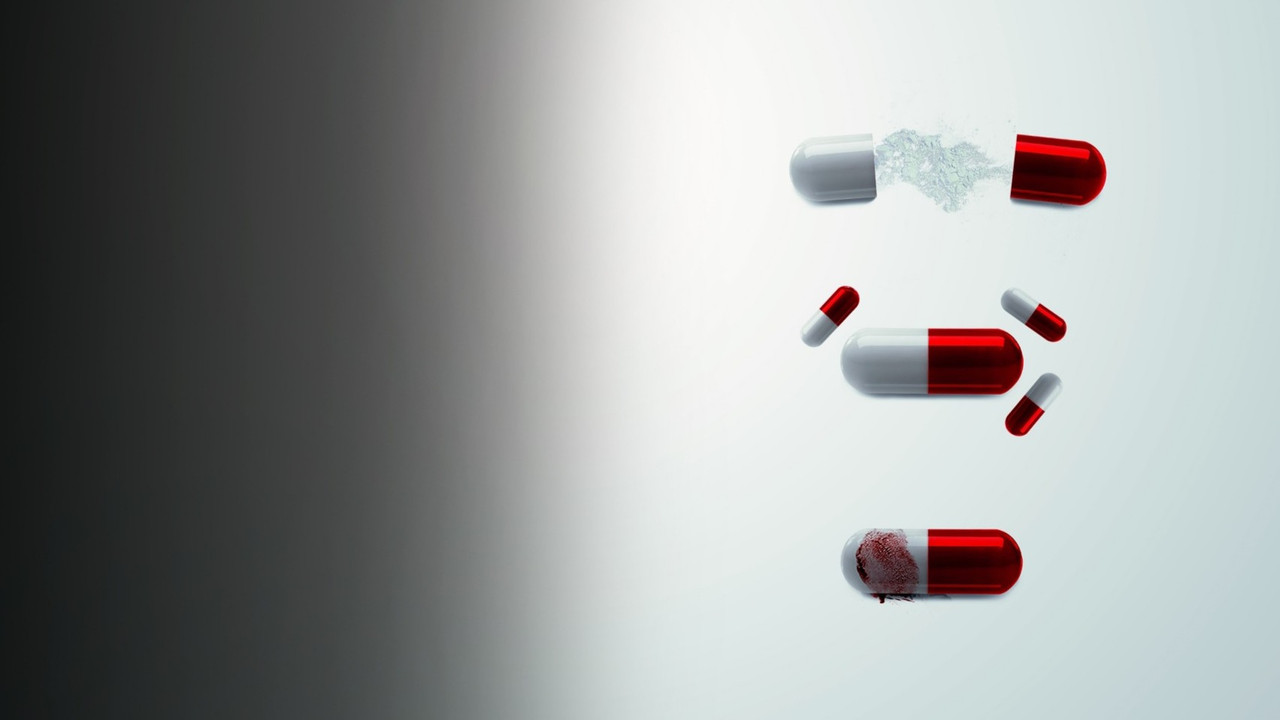 Accident, Suicide or Murder Series Screenshot 3