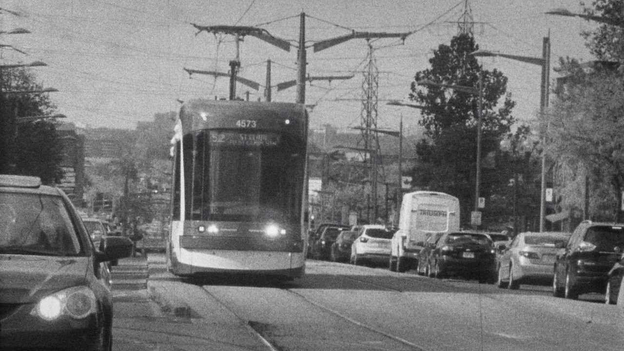 Corso Crisalli Movie Screenshot 1 Corso Crisalli Movie Screenshot 1