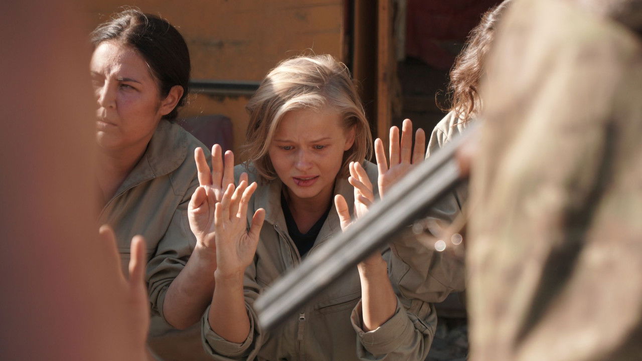 The Big Game Series Screenshot 3