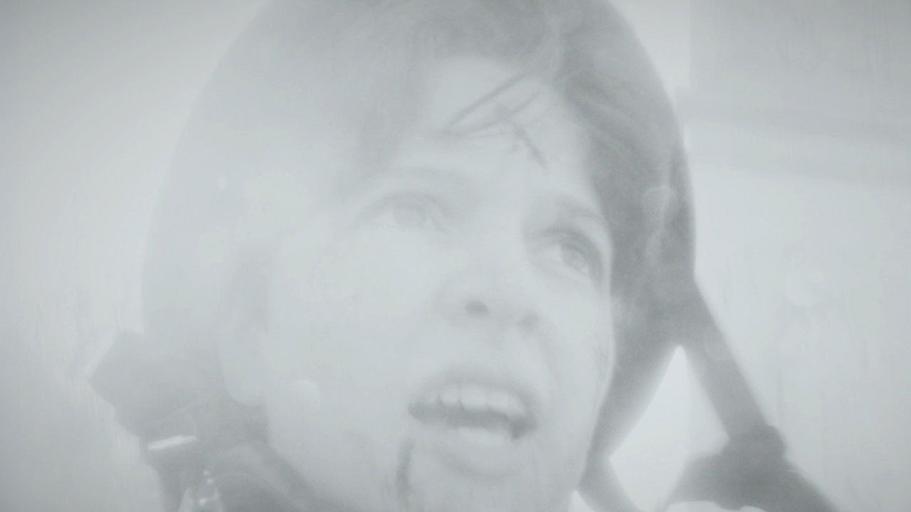 CURBED Movie Screenshot 1 CURBED Movie Screenshot 1