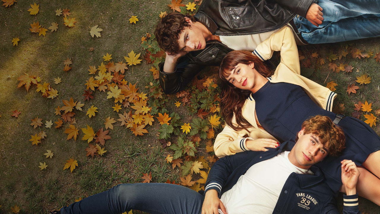 Tell Me Softly Movie Screenshot 1 Tell Me Softly Movie Screenshot 1