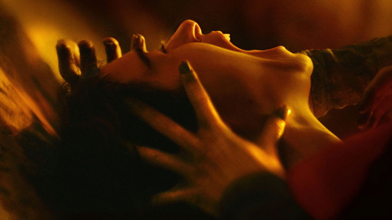 Keeper Movie Screenshot 2