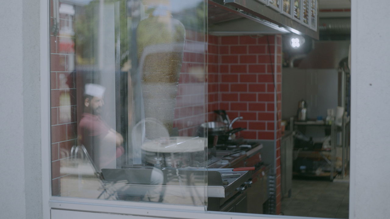 Kebab City Movie Screenshot 2 Kebab City Movie Screenshot 2