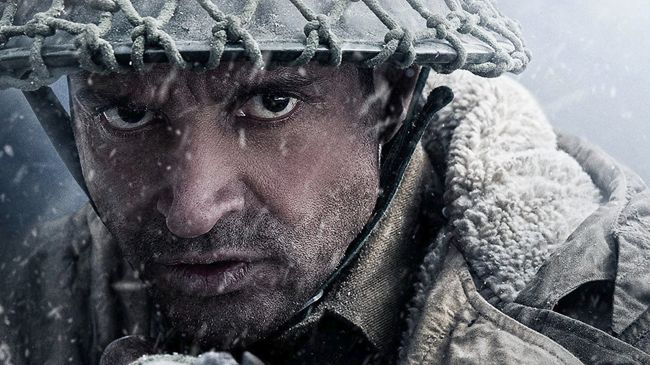 120 Bahadur Movie Screenshot 1 120 Bahadur Movie Screenshot 1