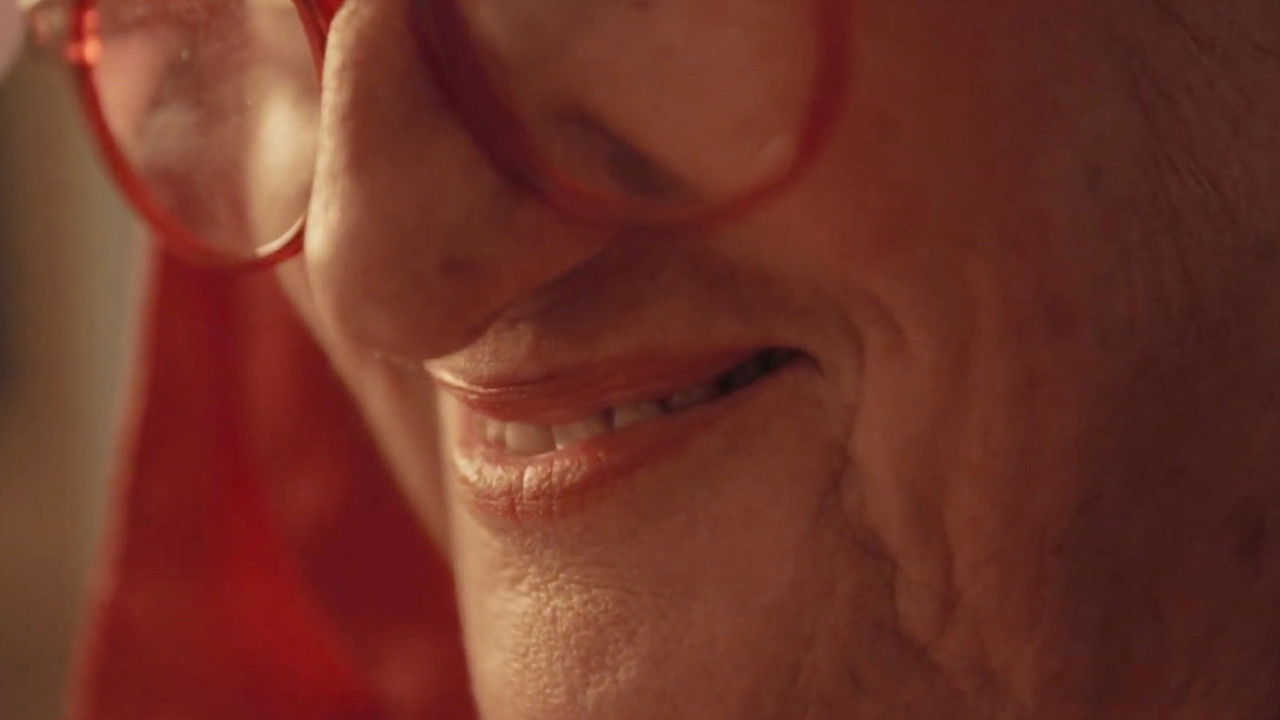 Cottage Pie Movie Screenshot 2 Cottage Pie Movie Screenshot 2