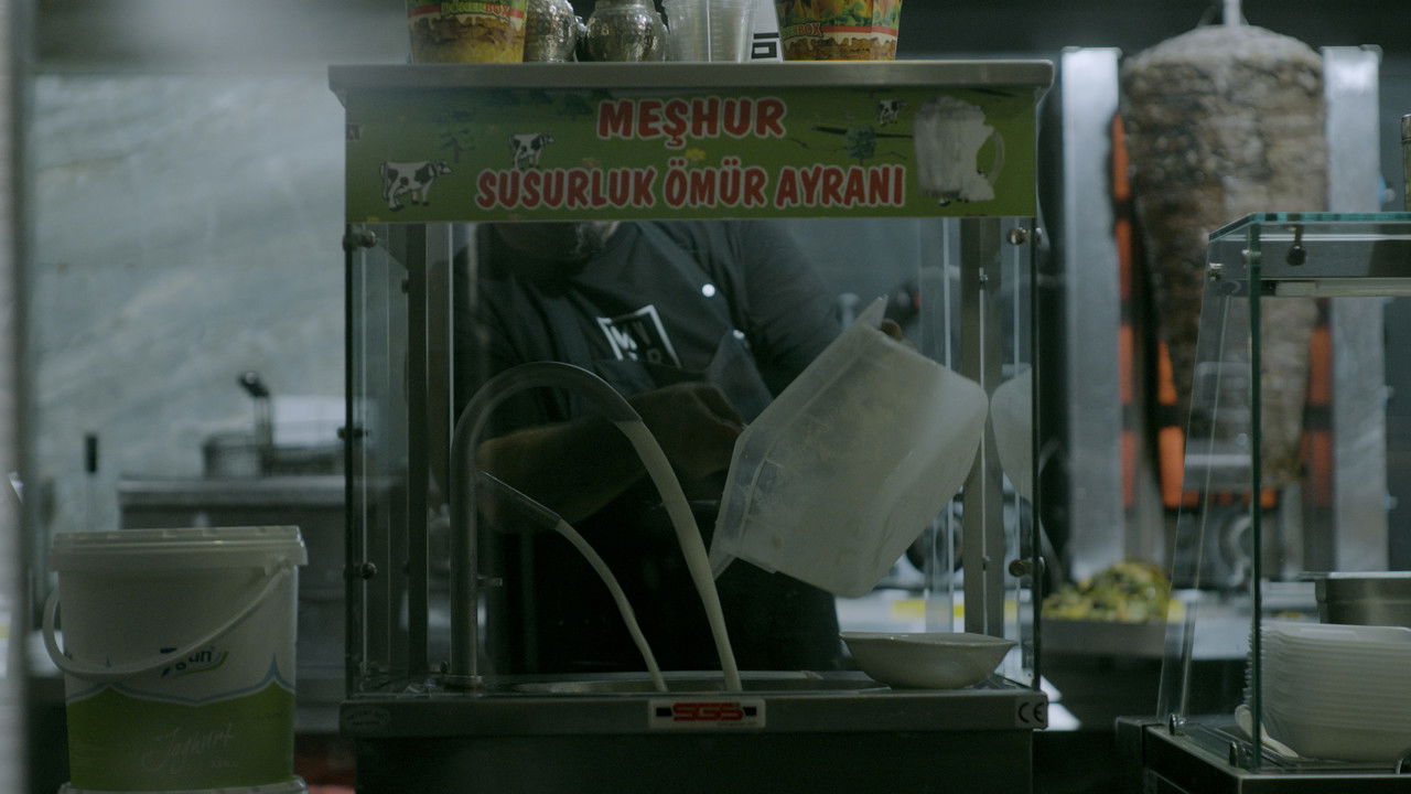 Kebab City Movie Screenshot 4 Kebab City Movie Screenshot 4