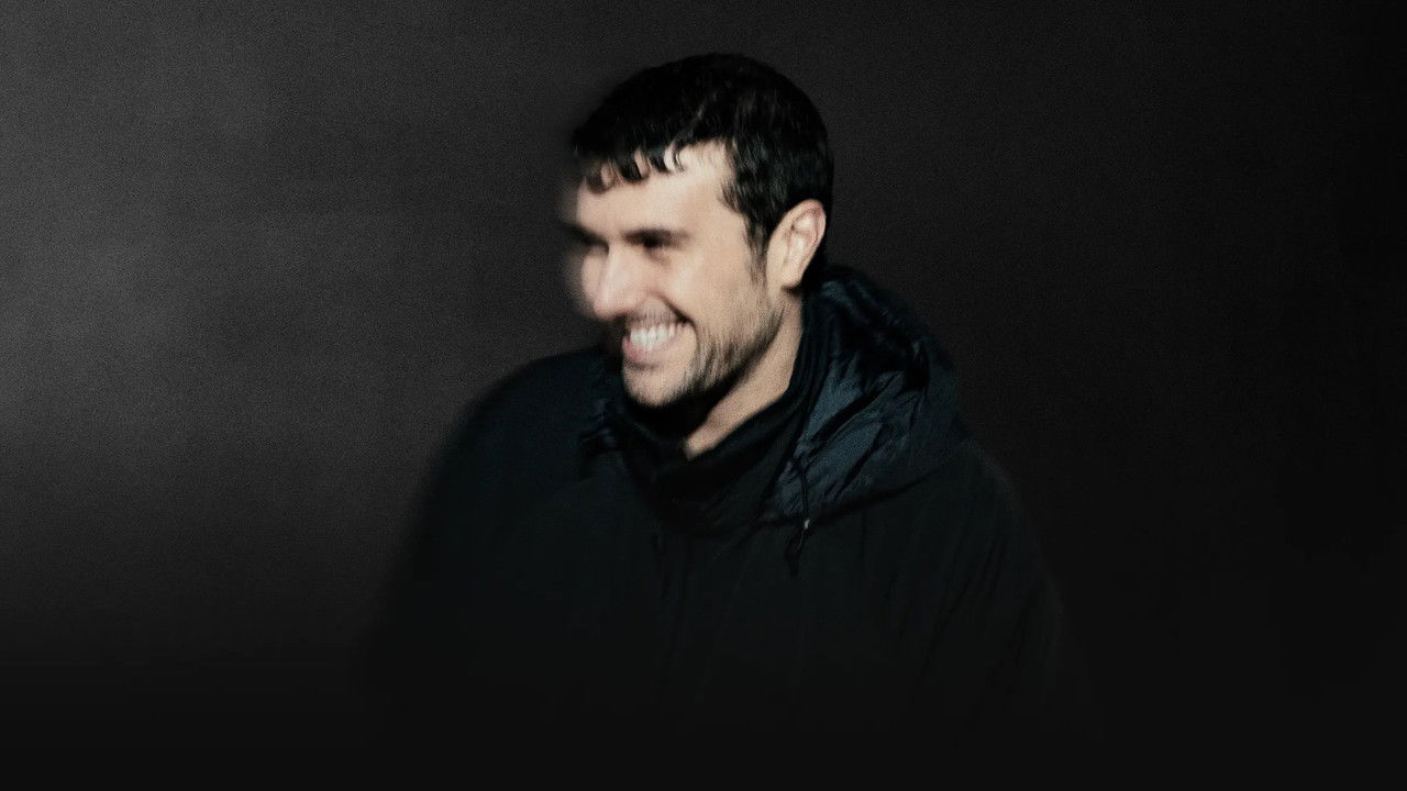 Apple Music Live: Fred again.. Movie Screenshot 2 Apple Music Live: Fred again.. Movie Screenshot 2